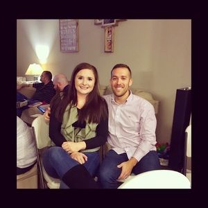 Meet your Posher, Lexie